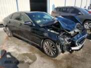 ✅ 2015 Hyundai Genesis 3.8L • VIN: KMHGN4JE7FU059416 • Lot: 41565345. Wystawiony na Copart z przebiegiem 104 261 mil. Bezpłatny archiwum sprzedaży aukcyjnych z USA i szczegółowy raport historii pojazdu na DreamBid. Zdjęcie 4.