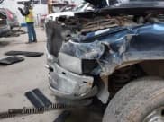 ✅ 2001 Dodge 2500 • VIN: 3B7KF237X1G705655 • Lot: 41480324. Listed on IAAI with 301,000 mi. Free auction sales archive from the USA and detailed vehicle history report at DreamBid. Image 17.