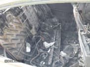 ✅ 2013 Hyundai Sonata GL • VIN: 5NPEB4AC3DH741073 • Lot: 40790598. Listed on IAAI with Not provided. Free auction sales archive from the USA and detailed vehicle history report at DreamBid. Image 8.