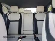 ✅ 2022 Land Rover Range Rover Velar R-Dynamic S • VIN: SALYT2EX4NA343092 • Лот: 69674715. Опубликован ранее на Copart с пробегом 27 386 миль. Бесплатный доступ к архиву аукционных продаж из США и подробный отчёт об истории автомобиля на DreamBid. Изображение 10.