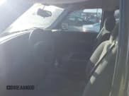 ✅ 2004 Chevrolet Silverado 1500 LS • VIN: 2GCEC19V141229010 • Лот: 43793012. Опубликован ранее на IAAI с пробегом Не указан. Бесплатный доступ к архиву аукционных продаж из США и подробный отчёт об истории автомобиля на DreamBid. Изображение 5.