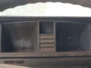 ✅ 1985 Volkswagen Vanagon • VIN: WV2XB0254FH087429 • Lot: 43128578. Listed on IAAI with Not provided. Free auction sales archive from the USA and detailed vehicle history report at DreamBid. Image 7.