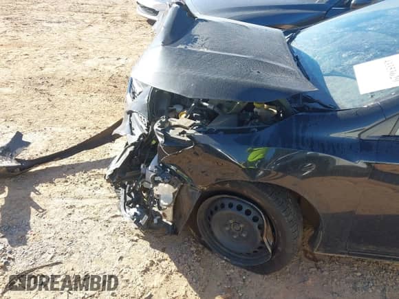 2019 Subaru Impreza с VIN 4S3GKAA66K3614845, выставлен на аукционе IAAI как лот 43353629 с пробегом 127 885 миль миль и . История ставок и продаж доступна на DreamBid. Изображение 6.