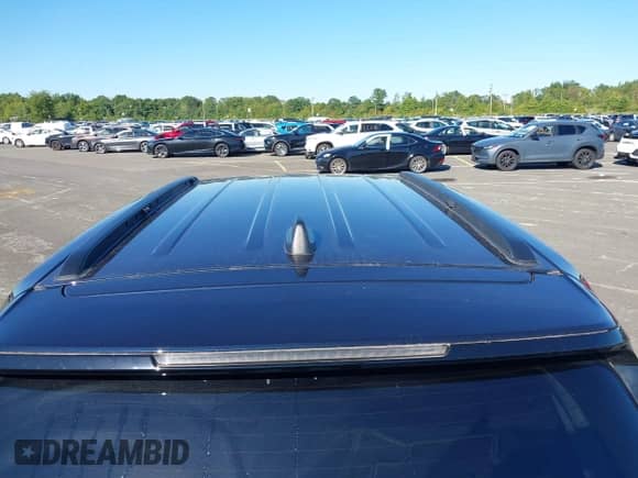 2023 Jeep Grand Cherokee Limited with VIN 1C4RJHBG4P8846740, listed as a IAAI auction lot 42931709 with 23,992 mi miles and . Bid and sale history available at DreamBid. Image 16.