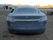 ✅ 2017 Tesla Model S 100D • VIN: 5YJSA1E24HF214458 • Lot: 89883625. Wystawiony na Copart z przebiegiem 225 026 mil. Bezpłatny archiwum sprzedaży aukcyjnych z USA i szczegółowy raport historii pojazdu na DreamBid. Zdjęcie 6.