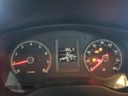 ✅ 2011 Volkswagen Jetta SE • VIN: 3VWDZ7AJ8BM386820 • Лот: 90409665. Опубликован ранее на Copart с пробегом 27 464 миль. Бесплатный доступ к архиву аукционных продаж из США и подробный отчёт об истории автомобиля на DreamBid. Изображение 9.