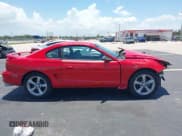 ✅ 1995 Ford Mustang • VIN: 1FALP4046SF174292 • Lot: 42871912. Listed on IAAI with 159,340 mi. Free auction sales archive from the USA and detailed vehicle history report at DreamBid. Image 13.