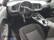 ✅ 2021 Dodge Challenger GT • VIN: 2C3CDZJG2MH663674 • Лот: 65436534. Опубликован ранее на Copart с пробегом 30 157 миль. Бесплатный доступ к архиву аукционных продаж из США и подробный отчёт об истории автомобиля на DreamBid. Изображение 8.