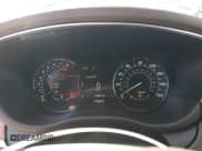 ✅ 2017 Lincoln MKC Select • VIN: 5LMCJ2C94HUL51846 • Lot: 85356435. Wystawiony na Copart z przebiegiem 108 814 mil. Bezpłatny archiwum sprzedaży aukcyjnych z USA i szczegółowy raport historii pojazdu na DreamBid. Zdjęcie 9.