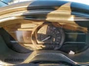 ✅ 2017 Ford Fusion SE • VIN: 3FA6P0H99HR406692 • Lot: 96501335. Listed on Copart with 93,938 mi. Free auction sales archive from the USA and detailed vehicle history report at DreamBid. Image 9.