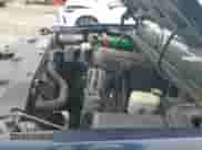 2009 Chevrolet Silverado 1500 LTZ z VIN 1GCEK39J19Z227509, wystawiony jako IAAI lot #43339769 z przebiegiem 98 235 mil mil oraz . Historia ofert i sprzedaży dostępna na DreamBid. Obrazek 20.