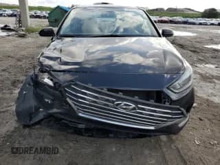 ✅ 2020 Hyundai Accent SE • VIN: 3KPC24A60LE099822 • Лот: 78164214. Опубликован ранее на Copart с пробегом 105 388 миль. Бесплатный доступ к архиву аукционных продаж из США и подробный отчёт об истории автомобиля на DreamBid. Изображение 5.