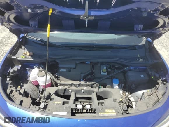 ✅ 2021 Volkswagen ID.4 1st Edition • VIN: WVGDMPE21MP012806 • Lot: 57599455. Listed on Copart with 14,137 mi. Free auction sales archive from the USA and detailed vehicle history report at DreamBid. Image 12.