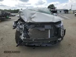 ✅ 2022 Hyundai Palisade SEL • VIN: KM8R24HE5NU373958 • Лот: 72758064. Опубликован ранее на Copart с пробегом 66 684 миль. Бесплатный доступ к архиву аукционных продаж из США и подробный отчёт об истории автомобиля на DreamBid. Изображение 5.