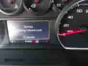 2021 Chevrolet Tahoe Z71 с VIN 1GNSKPKD3MR362747, выставлен на аукционе IAAI как лот 43323832 с пробегом 91 950 миль миль и . История ставок и продаж доступна на DreamBid. Изображение 15.