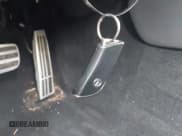 ✅ 2021 Lexus ES 350 F Sport • VIN: 58AGZ1B17MU109784 • Lot: 42212574. Listed on IAAI with 46,800 mi. Free auction sales archive from the USA and detailed vehicle history report at DreamBid. Image 11.