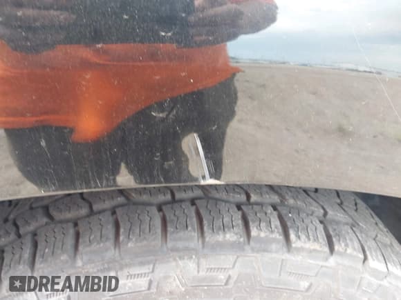 ✅ 2007 Toyota Tundra SR5 • VIN: 5TFRV54157X025180 • Lot: 42928268. Wystawiony na IAAI z przebiegiem 210 807 mil. Bezpłatny archiwum sprzedaży aukcyjnych z USA i szczegółowy raport historii pojazdu na DreamBid. Zdjęcie 6.