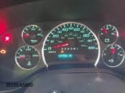 ✅ 2018 GMC Savana Cargo • VIN: 1GTW7AFP0J1313397 • Lot: 41057578. Listed on IAAI with 147,304 mi. Free auction sales archive from the USA and detailed vehicle history report at DreamBid. Image 15.