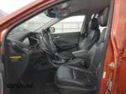 ✅ 2013 Hyundai Santa Fe Sport • VIN: 5XYZU3LA3DG040767 • Lot: 90809145. Wystawiony na Copart z przebiegiem 181 951 mil. Bezpłatny archiwum sprzedaży aukcyjnych z USA i szczegółowy raport historii pojazdu na DreamBid. Zdjęcie 7.