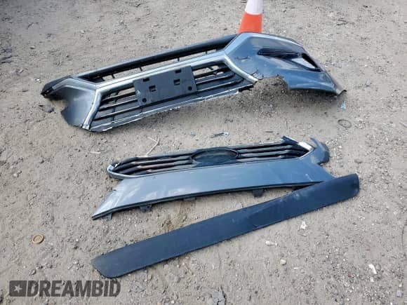 2018 Hyundai Sonata SE с VIN 5NPE24AF1JH673555, выставлен на аукционе Copart как лот 80585255 с пробегом Не указан миль и Списание • Salvage title. История ставок и продаж доступна на DreamBid. Изображение 12.