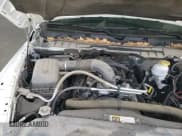 ✅ 2023 Ram 1500 Tradesman • VIN: 3C6RR6KT0PG604071 • Лот: 65768555. Опубликован ранее на Copart с пробегом 37 313 миль. Бесплатный доступ к архиву аукционных продаж из США и подробный отчёт об истории автомобиля на DreamBid. Изображение 13.