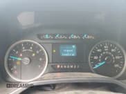 ✅ 2016 Ford F-150 XL • VIN: 1FTEX1CP9GFA42450 • Lot: 92589005. Listed on Copart with 174,462 mi. Free auction sales archive from the USA and detailed vehicle history report at DreamBid. Image 9.