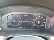 ✅ 2023 Volkswagen Atlas SE • VIN: 1V2WC2CA9PC228409 • Lot: 89693805. Wystawiony na Copart z przebiegiem 22 358 mil. Bezpłatny archiwum sprzedaży aukcyjnych z USA i szczegółowy raport historii pojazdu na DreamBid. Zdjęcie 9.