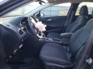 ✅ 2018 Chevrolet Cruze LT • VIN: 3G1BE6SM2JS649718 • Лот: 40421063. Опубликован ранее на Copart с пробегом 53 678 миль. Бесплатный доступ к архиву аукционных продаж из США и подробный отчёт об истории автомобиля на DreamBid. Изображение 7.