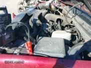 ✅ 2006 Chevrolet Suburban LTZ • VIN: 3GNFK16U26G121788 • Лот: 41235793. Опубликован ранее на IAAI с пробегом 168 333 миль. Бесплатный доступ к архиву аукционных продаж из США и подробный отчёт об истории автомобиля на DreamBid. Изображение 19.