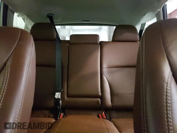 ✅ 2019 Subaru Outback Touring • VIN: 4S4BSATC5K3375569 • Лот: 81961975. Опубликован ранее на Copart с пробегом 76 486 миль. Бесплатный доступ к архиву аукционных продаж из США и подробный отчёт об истории автомобиля на DreamBid. Изображение 10.