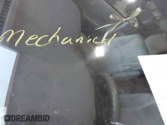 2006 Toyota Highlander z VIN JTEGD21A160146952, wystawiony jako IAAI lot #43018424 z przebiegiem 171 745 mil mil oraz . Historia ofert i sprzedaży dostępna na DreamBid. Obrazek 6.