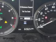 ✅ 2019 Toyota Land Cruiser • VIN: JTMCY7AJ0K4085486 • Lot: 41934118. Listed on IAAI with 60,604 mi. Free auction sales archive from the USA and detailed vehicle history report at DreamBid. Image 15.