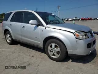 ✅ 2007 Saturn VUE I4 Hybrid • VIN: 5GZCZ33Z47S832016 • Lot: 65964045. Wystawiony na Copart z przebiegiem 71 281 mil. Bezpłatny archiwum sprzedaży aukcyjnych z USA i szczegółowy raport historii pojazdu na DreamBid. Zdjęcie 4.
