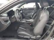 ✅ 2022 Toyota 86 Premium • VIN: JF1ZNBE19N9752133 • Lot: 88671995. Listed on Copart with 24,299 mi. Free auction sales archive from the USA and detailed vehicle history report at DreamBid. Image 7.