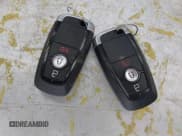 ✅ 2021 Ford Ranger XL • VIN: 1FTER4FH3MLD02080 • Lot: 43467104. Listed on IAAI with 65,203 mi. Free auction sales archive from the USA and detailed vehicle history report at DreamBid. Image 11.