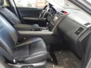 ✅ 2010 Mazda CX-9 Touring • VIN: JM3TB3MVXA0216459 • Lot: 42228913. Wystawiony na IAAI z przebiegiem 183 259 mil. Bezpłatny archiwum sprzedaży aukcyjnych z USA i szczegółowy raport historii pojazdu na DreamBid. Zdjęcie 5.