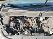 ✅ 2010 Chevrolet Traverse 2LT • VIN: 1GNLVGED6AS134575 • Lot: 74089544. Wystawiony na Copart z przebiegiem 137 781 mil. Bezpłatny archiwum sprzedaży aukcyjnych z USA i szczegółowy raport historii pojazdu na DreamBid. Zdjęcie 12.