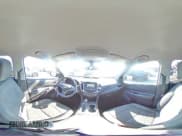 ✅ 2018 Chevrolet Equinox LT • VIN: 2GNAXJEV7J6250782 • Lot: 82661075. Wystawiony na Copart z przebiegiem 68 330 mil. Bezpłatny archiwum sprzedaży aukcyjnych z USA i szczegółowy raport historii pojazdu na DreamBid. Zdjęcie 15.