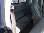 2004 Dodge Dakota Sport z VIN 1D7GL32K34S519405, wystawiony jako IAAI lot #42829944 z przebiegiem 153 345 mil mil oraz . Historia ofert i sprzedaży dostępna na DreamBid. Obrazek 8.