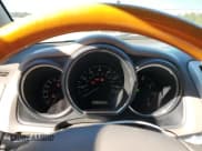 ✅ 2006 Lexus RX 330 • VIN: 2T2GA31U96C043213 • Lot: 91189085. Listed on Copart with 195,543 mi. Free auction sales archive from the USA and detailed vehicle history report at DreamBid. Image 9.