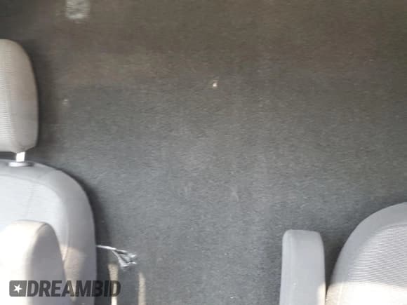 ✅ 2019 Ford Transit • VIN: 1FTBW2YM4KKA36064 • Lot: 65159155. Listed on Copart with 106,579 mi. Free auction sales archive from the USA and detailed vehicle history report at DreamBid. Image 10.