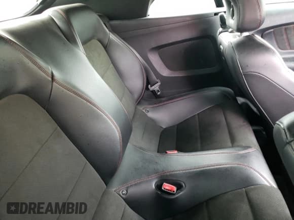 ✅ 2017 Ford Mustang GT Premium • VIN: 1FATP8FF0H5303237 • Lot: 71921305. Listed on Copart with 49,866 mi. Free auction sales archive from the USA and detailed vehicle history report at DreamBid. Image 10.