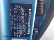 ✅ 2024 Kia EV9 GT-Line • VIN: KNDAEFS5XR6026097 • Лот: 42690075. Опубликован ранее на Copart с пробегом 9 209 миль. Бесплатный доступ к архиву аукционных продаж из США и подробный отчёт об истории автомобиля на DreamBid. Изображение 13.