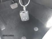 ✅ 2018 Chevrolet Colorado 2WD LT • VIN: 1GCHSCEA6J1293074 • Lot: 42468753. Listed on IAAI with 49,061 mi. Free auction sales archive from the USA and detailed vehicle history report at DreamBid. Image 11.