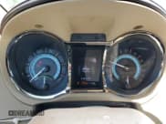 ✅ 2012 Buick LaCrosse Leather • VIN: 1G4GC5ER4CF212794 • Lot: 57648425. Wystawiony na Copart z przebiegiem 179 209 mil. Bezpłatny archiwum sprzedaży aukcyjnych z USA i szczegółowy raport historii pojazdu na DreamBid. Zdjęcie 9.