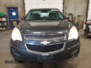 ✅ 2012 Chevrolet Equinox LS • VIN: 2GNALBEK7C1290447 • Лот: 85584255. Опубликован ранее на Copart с пробегом 164 452 миль. Бесплатный доступ к архиву аукционных продаж из США и подробный отчёт об истории автомобиля на DreamBid. Изображение 5.