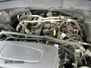 ✅ 2021 Ford Explorer XLT • VIN: 1FMSK7DH7MGA92034 • Lot: 55417595. Wystawiony na Copart z przebiegiem 53 021 mil. Bezpłatny archiwum sprzedaży aukcyjnych z USA i szczegółowy raport historii pojazdu na DreamBid. Zdjęcie 16.