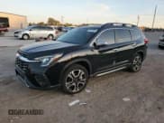 ✅ 2023 Subaru Ascent Touring • VIN: 4S4WMAWDXP3407925 • Лот: 90375695. Опубликован ранее на Copart с пробегом 31 998 миль. Бесплатный доступ к архиву аукционных продаж из США и подробный отчёт об истории автомобиля на DreamBid. Изображение 1.