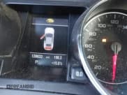 ✅ 2011 Audi A5 Prestige • VIN: WAUVFAFH9BN009564 • Лот: 43633741. Опубликован ранее на IAAI с пробегом 128 833 миль. Бесплатный доступ к архиву аукционных продаж из США и подробный отчёт об истории автомобиля на DreamBid. Изображение 7.