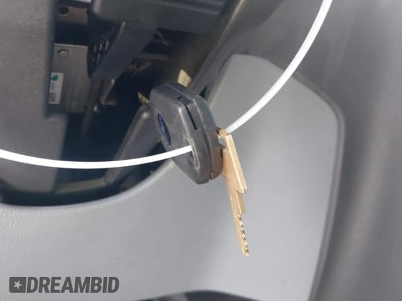 ✅ 2017 Ford Transit • VIN: 1FTYR2YM5HKB57731 • Лот: 42699479. Опубликован ранее на IAAI с пробегом 73 900 миль. Бесплатный доступ к архиву аукционных продаж из США и подробный отчёт об истории автомобиля на DreamBid. Изображение 11.